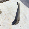 MAZDA 2 2014 WIPER ARM Mk3 (DJ) Rear Wiper Arm