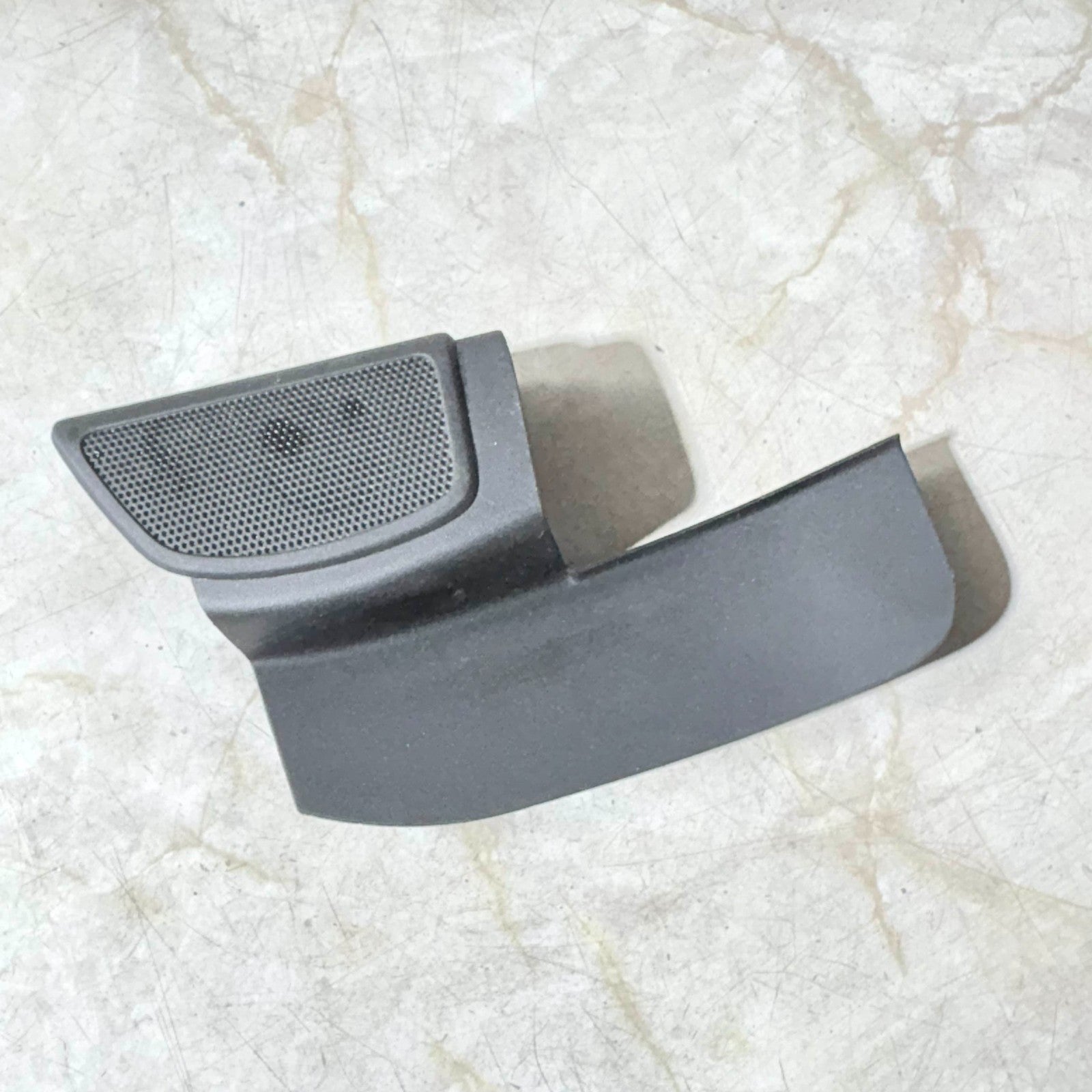 Ford Focus MK3 Front Right Driver Door Tweeter Speaker Trim BM51-18O862-A 2013