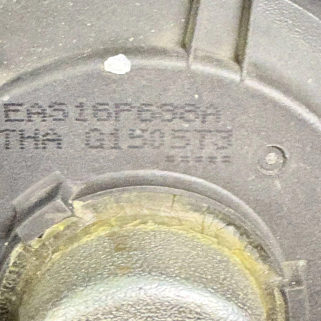 Honda Civic Mk8 Door Loud Speaker EAS16P688A