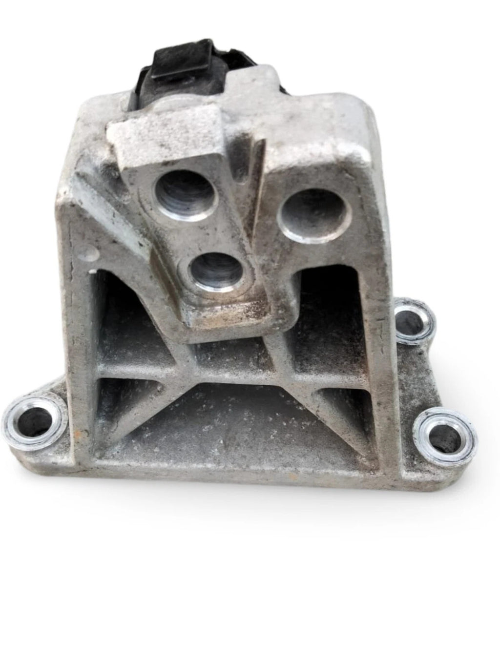 Kia Sportage QL 1.7 CRDi Manual Gearbox Mount Bracket Front Left 43120-32545