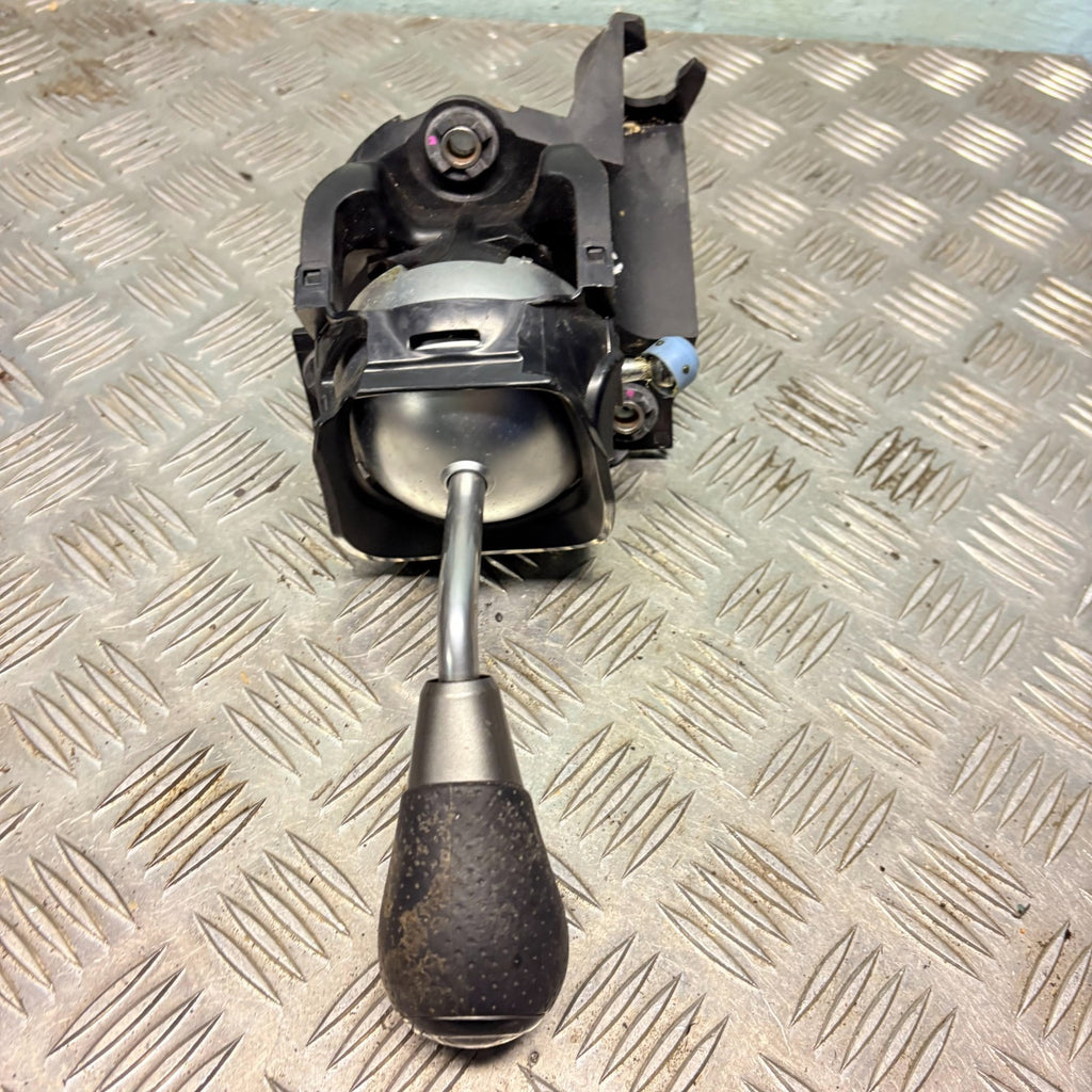 Honda 6-speed Manual Gear Selector Stick
