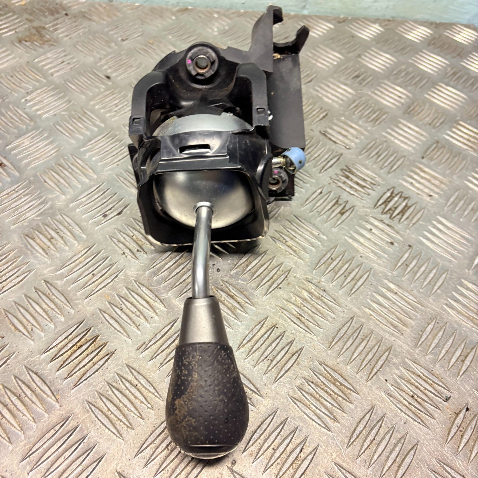 Honda 6-speed Manual Gear Selector Stick