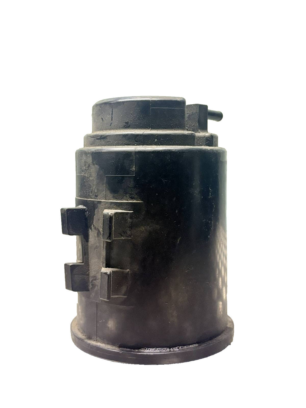 Mazda MX5 1998-2005 CHARCOAL CANISTER BREATHER CARBON FILTER
