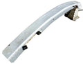 Vauxhall Meriva B Front Bumper Reinforcement Bar 2011 13267890