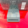 Audi A3 8p Front Interior Roof Courtesy Light Lamp 70103105 MK2 2007 Grey