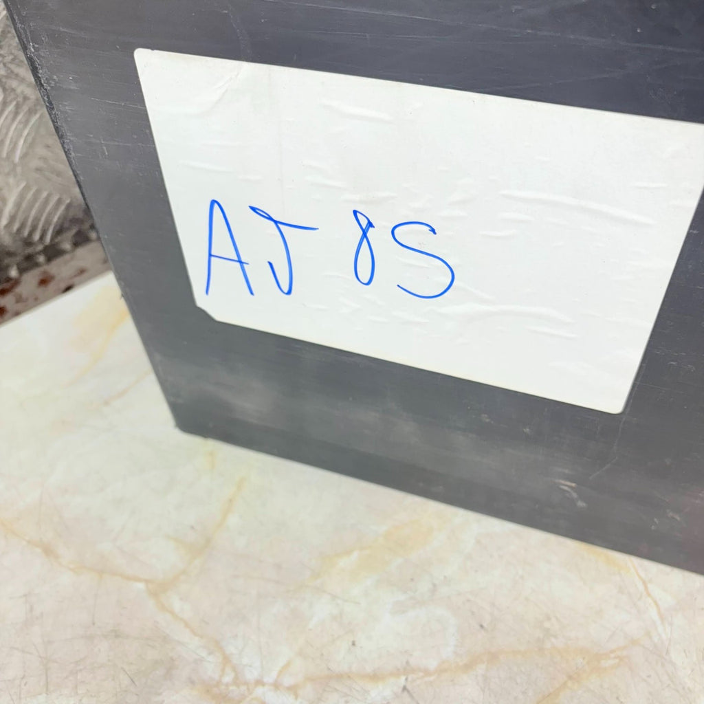 Toyota Auris Rear Wiper Arm Auris Hatchback Rear Tail Gate Wiper Arm 2008