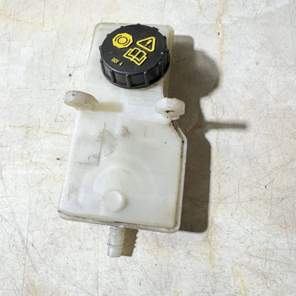 FORD Kuga MK1 BRAKE MASTER CYLINDER BOTTLE 033508-86381