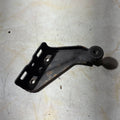 Vauxhall Combo C 2001-2011 Sliding Door Roller Bracket NS GM 09179777