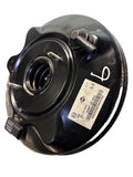 Brake Servo Master Cylinder 460074EA0A Nissan Qashqai J11 1.6 dCi R9M 2017-2019