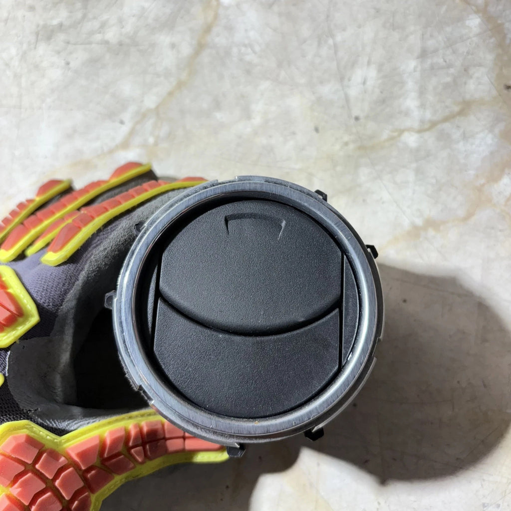 For Toyota Yaris 2011 Left Passenger Side Dashboard Air Vent