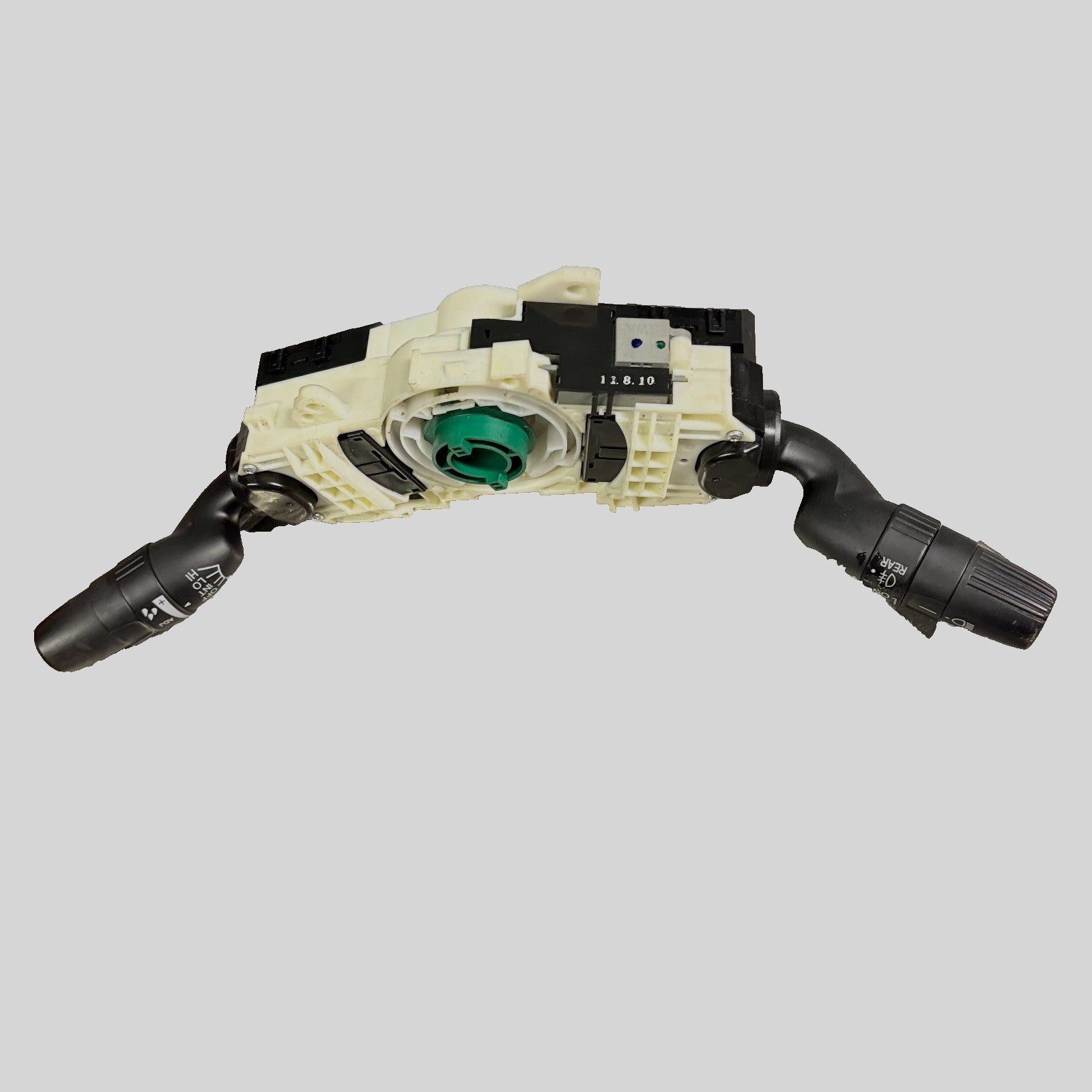 Honda Civic Mk8 FN/FK 2006-2011 Indicator & Wiper Stalk Switch 35250-SMG-G411-M1