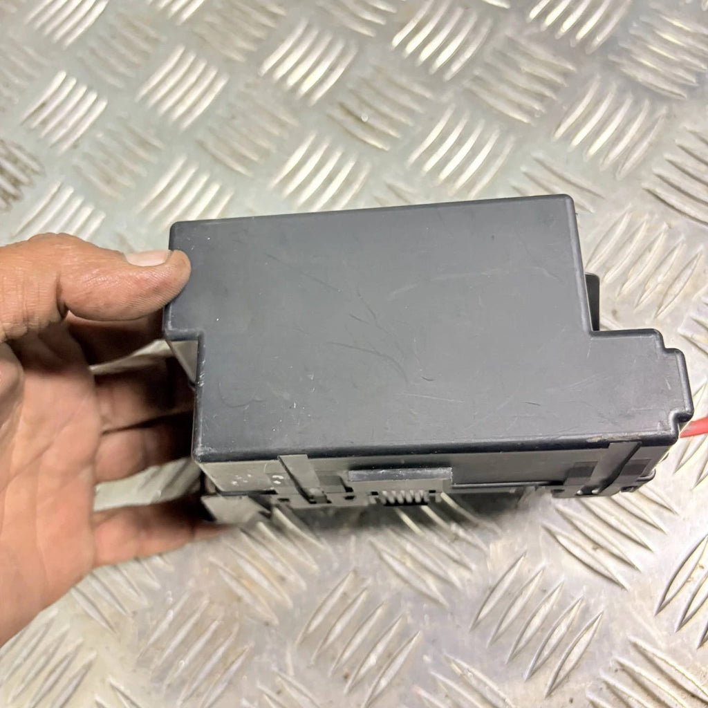 Vauxhall/Opel Meriva A 2003-2010 Fuse Relay Box Module 93363150 24435922 Delphi