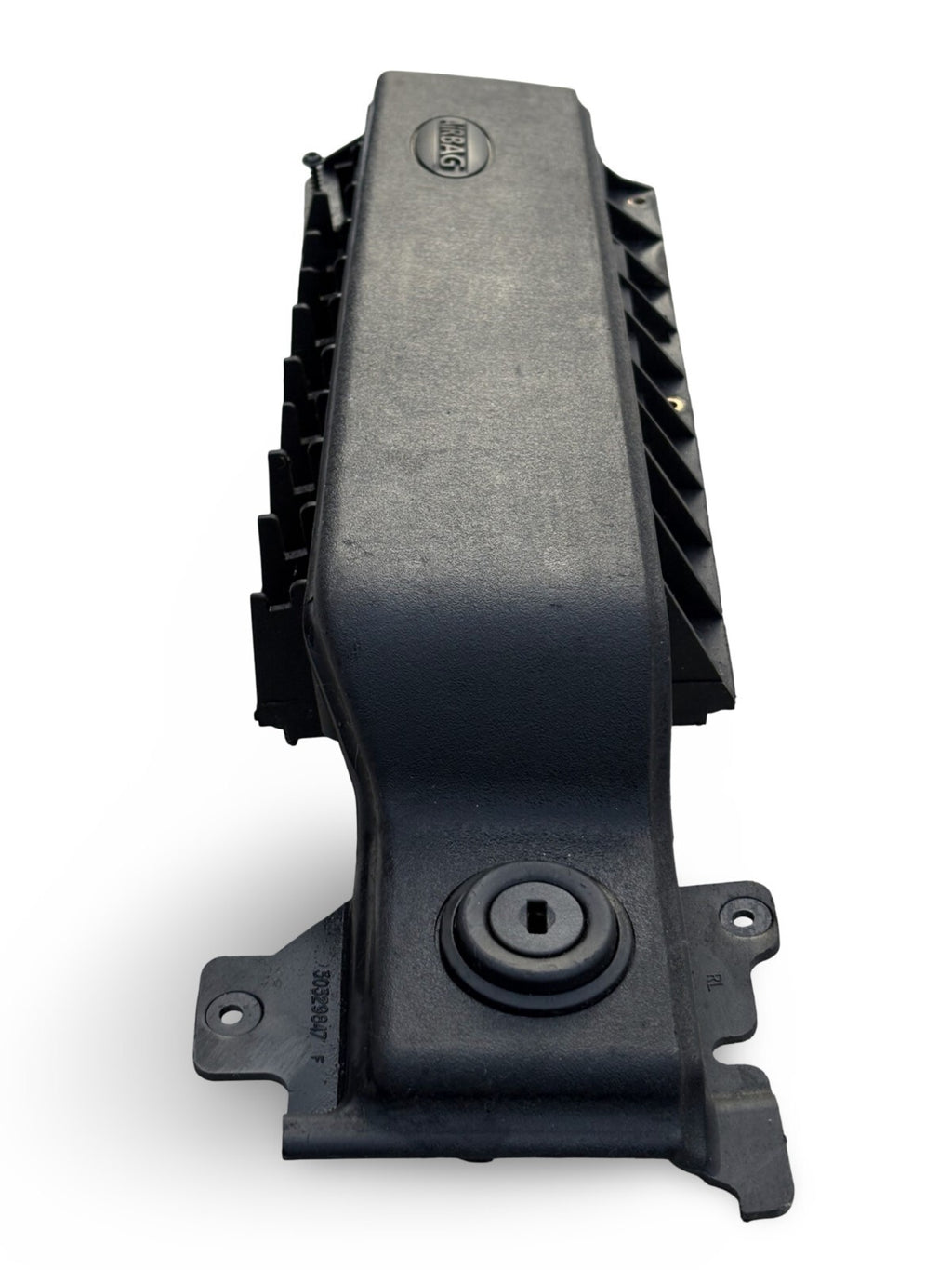 Range Rover L322 Passengers Side Airbag Trim