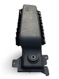 Range Rover L322 Passengers Side Airbag Trim