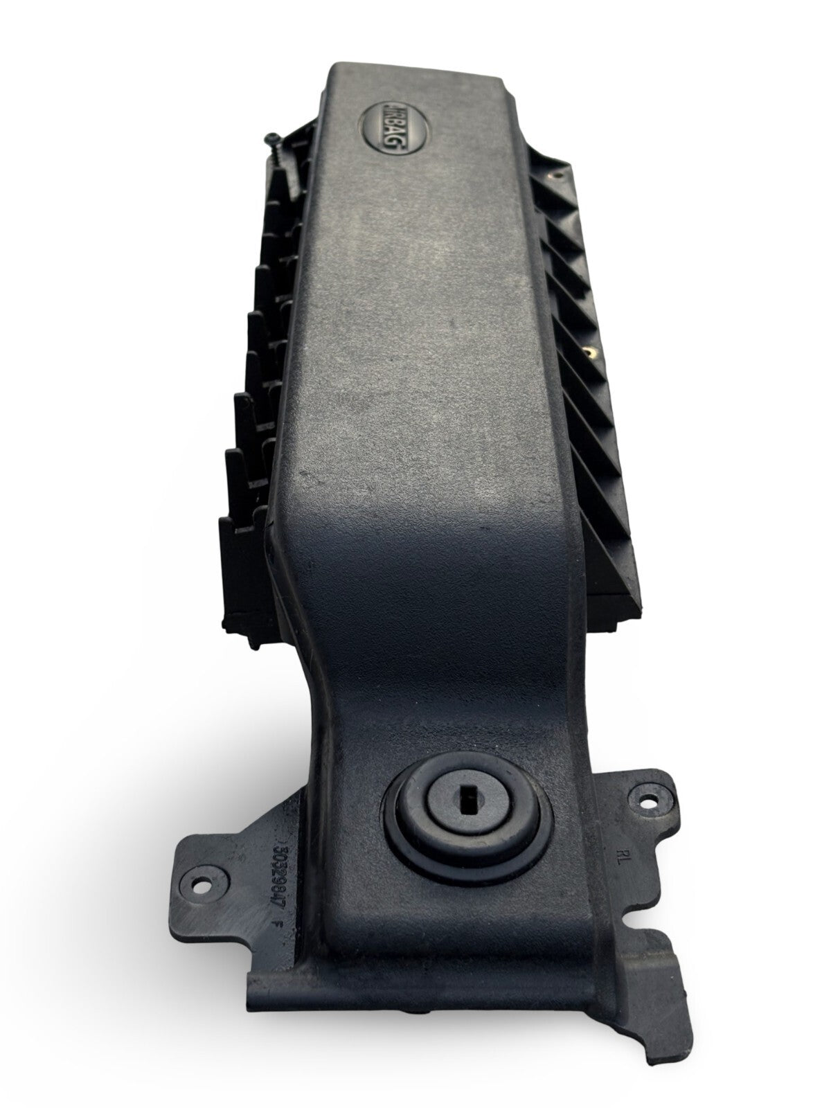 Range Rover L322 Passengers Side Airbag Trim