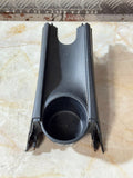2010 Ford Ka MK2 Centre Console Cup Holder Trim 735433913