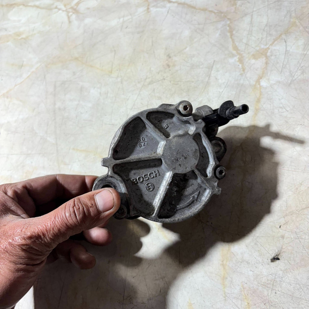 CITROËN C5 Vacuum Pump 2001-2008