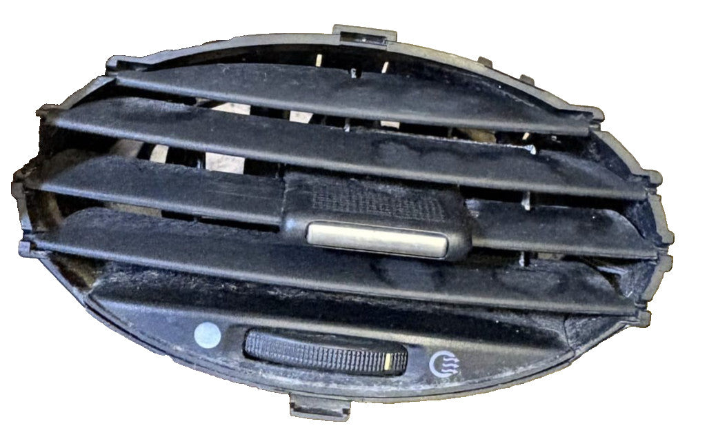 FORD FOCUS 2005-2008 Mk2 Air Vent Left Passenger Front Side 4M51-A014L21AD