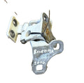 Range Rover Vogue L322 2002-2012 5 Door Front Left Door Hinges Pair 70254419