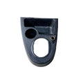 FORD FIESTA MK6 2002-2008 CENTRE CONSOLE GEAR SURROUND TRAY 4S6X-A044C74-B
