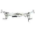 Vauxhall Zafira B 2005-2014 Front Slam Panel & Radiator Support