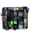 Mitsubishi ASX Engine Bay Fuse & Relay Box PR061-02000/8565A012 (2010-2011)