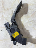 VW Polo 6C Accelerator Throttle Pedal And Sensor 6C2721503 2016