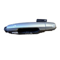 Toyota Corolla E120 2002-2007 Passenger Nearside Rear Exterior Door Handle