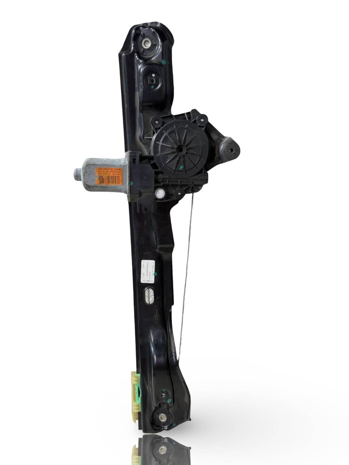 FORD Ecosport JK8 Window Regulator Mech Electric Front Left Side CN15A-27000CD