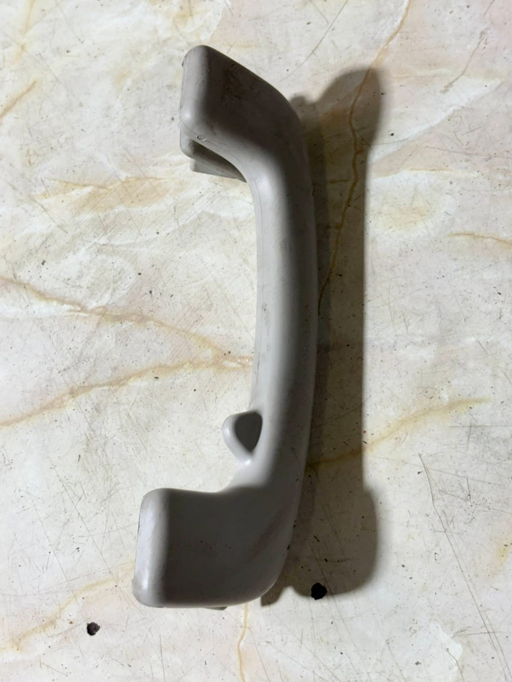 CITROEN C4 GRAND PICASSO VTR PLUS 2008 GRAB HANDLE (N/S/R) 9684876377