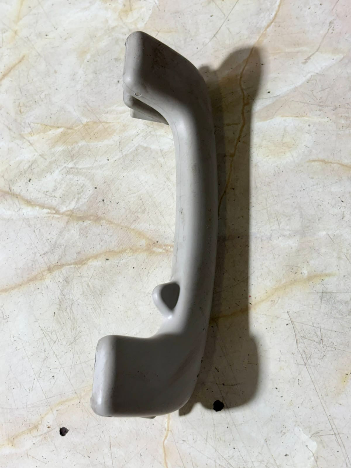 CITROEN C4 GRAND PICASSO VTR PLUS 2008 GRAB HANDLE (N/S/R) 9684876377