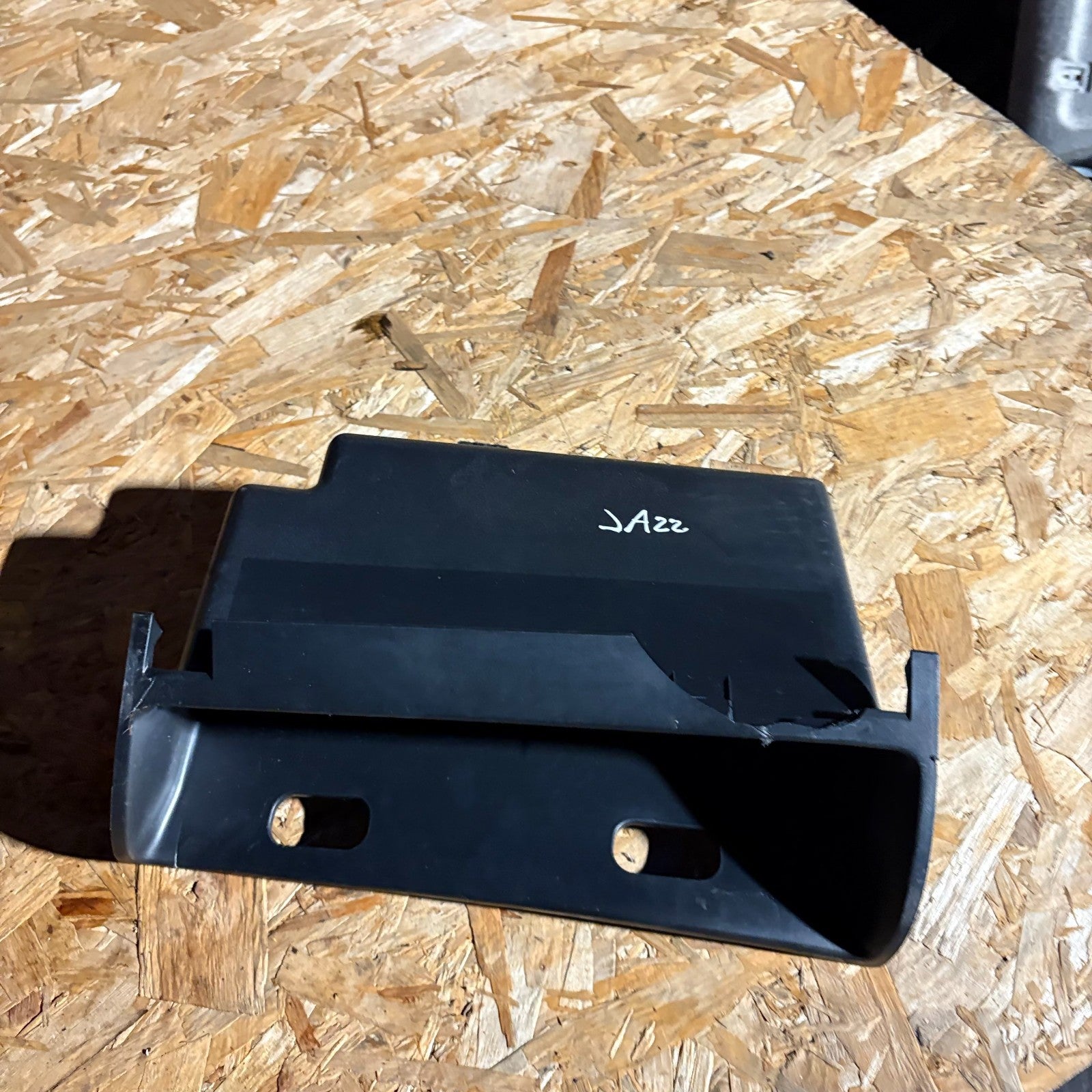 Honda Jazz MK1 (01-08) Dashboard Glove Box Insert Compartment