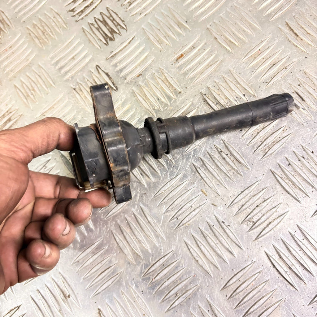 BMW SERIE 3 BERLINA (E46) 320I IGNITION COIL