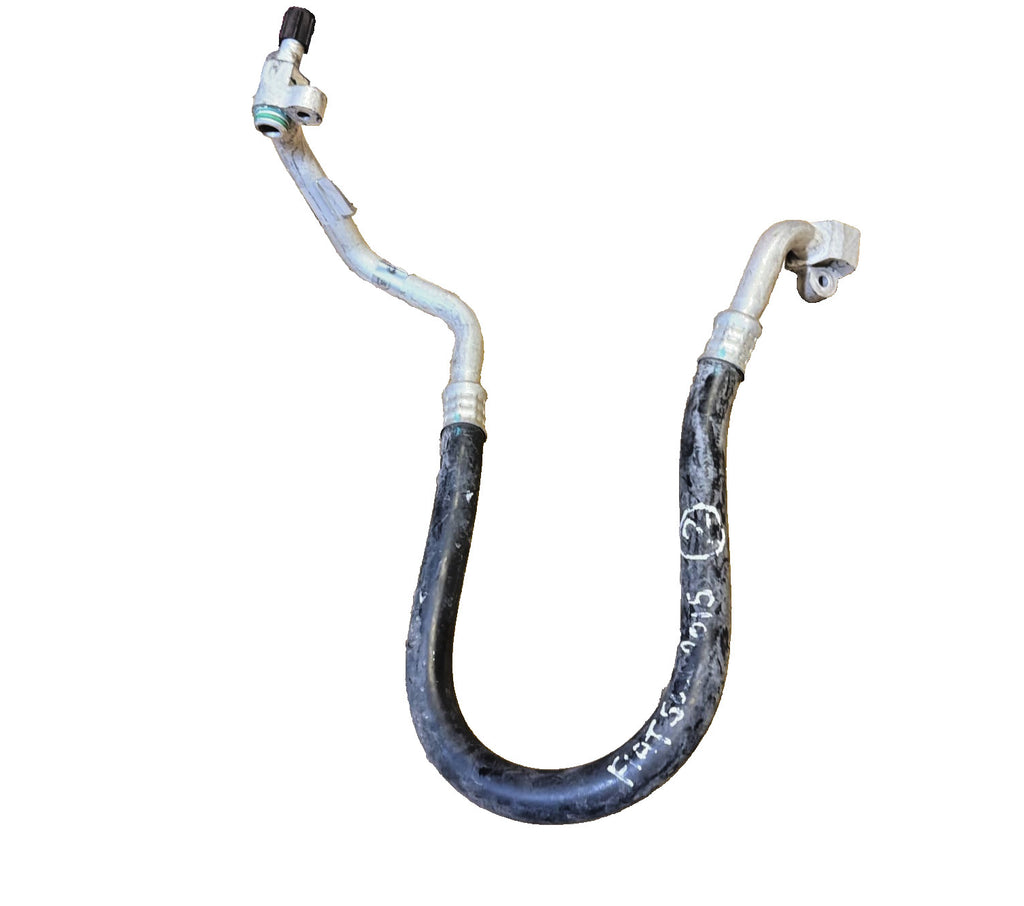Audi A4 B8/A5 8T 2.0 TDI Air Con Refrigerant Pipe 8T0260701M 2013-2017