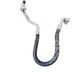 Audi A4 B8/A5 8T 2.0 TDI Air Con Refrigerant Pipe 8T0260701M 2013-2017