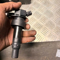 Kia Soul 2014 27301-2B010 ignition Coil Original