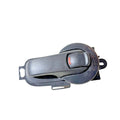 Nissan Cube Z12 2009-2014 Front Right Inside Interior Door Handle 80671-1FA0A