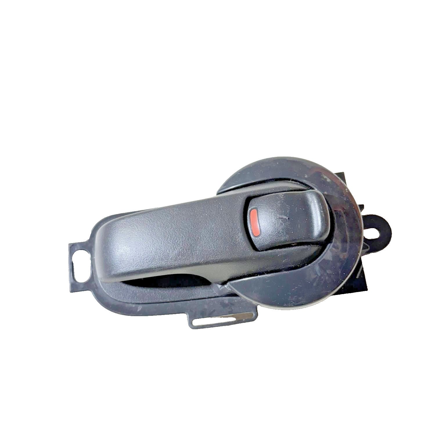 Nissan Cube Z12 2009-2014 Front Right Inside Interior Door Handle 80671-1FA0A
