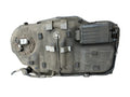 Kia Sportage Mk4 QL 1.6 GDI Petrol Fuel Tank With Pump 31100-D7050 2015-2022