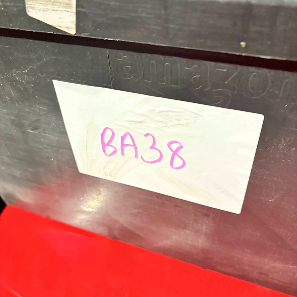 Nissan Qashqai 2013 Front Right Driver Side dashboard air vent