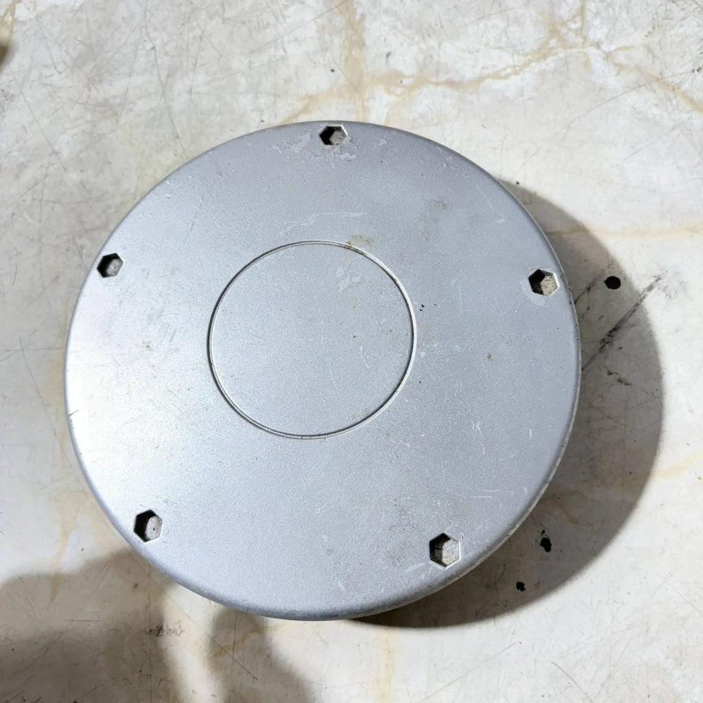 Fiat Scudo 2007-2016 Wheel Hub Cover 1476914080