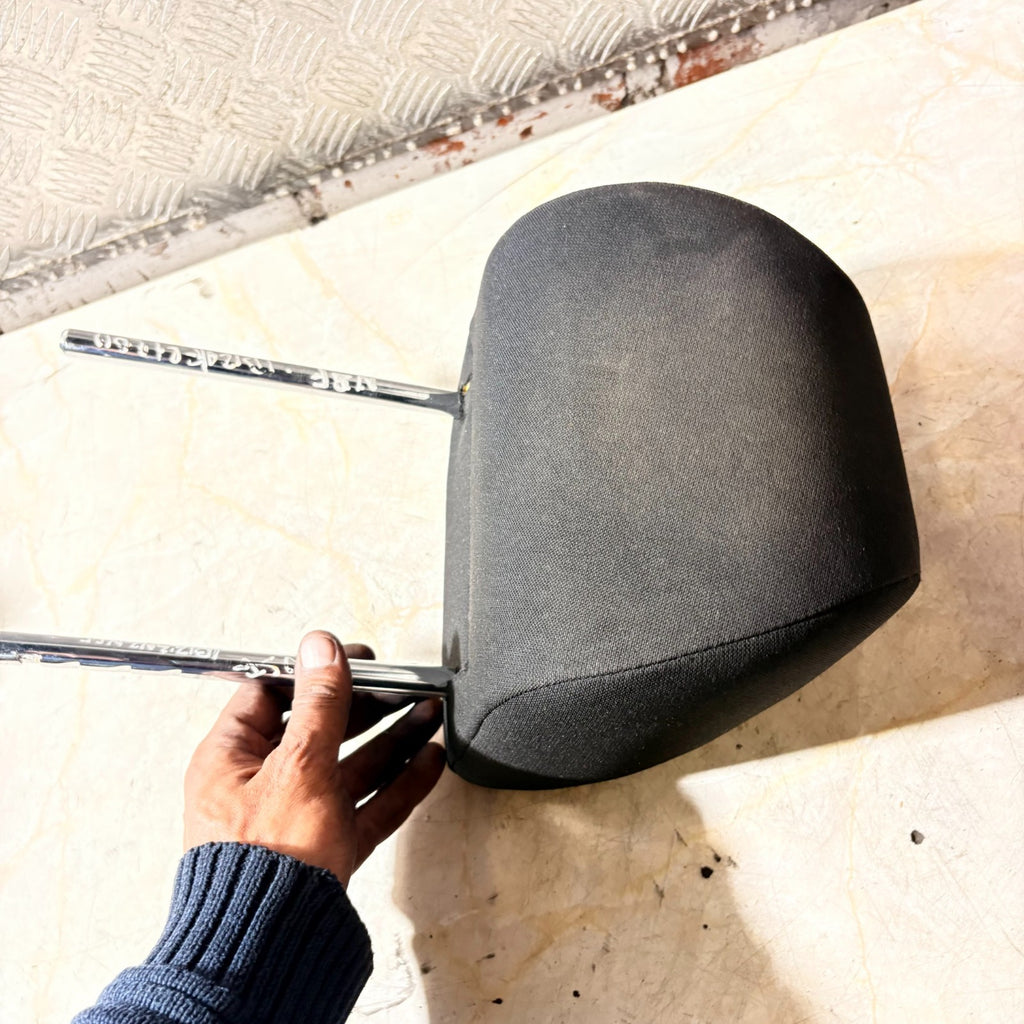SEAT Ibiza FR MK4 08-17 Left Passenger Nearside Front Headrest 6J0881921
