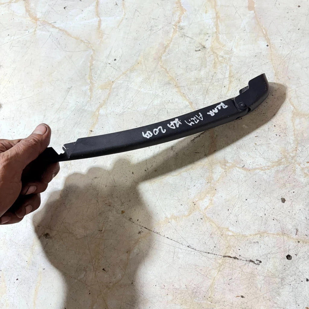 Fiat 500 / Ford KA Rear Wiper Arm (2008 onward)