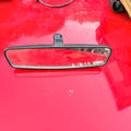 Jaguar X-Type Interior Rear View Mirror 011083
