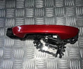 SEAT LEON PASSENGER NSR LEFT REAR DOOR HANDLE 2020 ONWARDS 5H0837205 NEARSIDE
