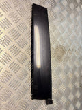 FORD FOCUS MK3 OSF FRONT DOOR SIDE TRIM (SEE PHOTOS) 2014 WK63