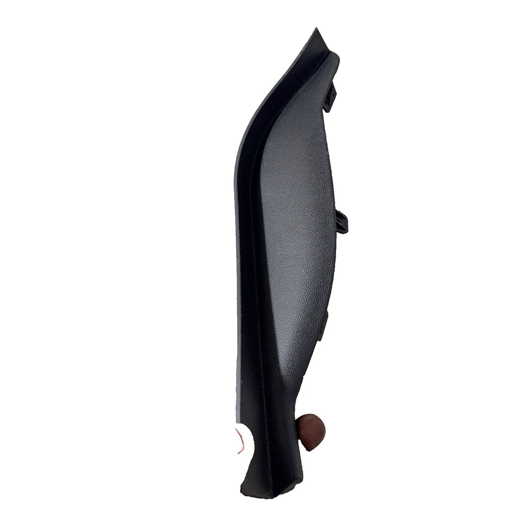 VAUXHALL CORSA 2015 NEARSIDE LEFT FRONT SIDE DASHBOARD TRIM