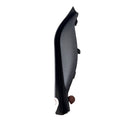 VAUXHALL CORSA 2015 NEARSIDE LEFT FRONT SIDE DASHBOARD TRIM