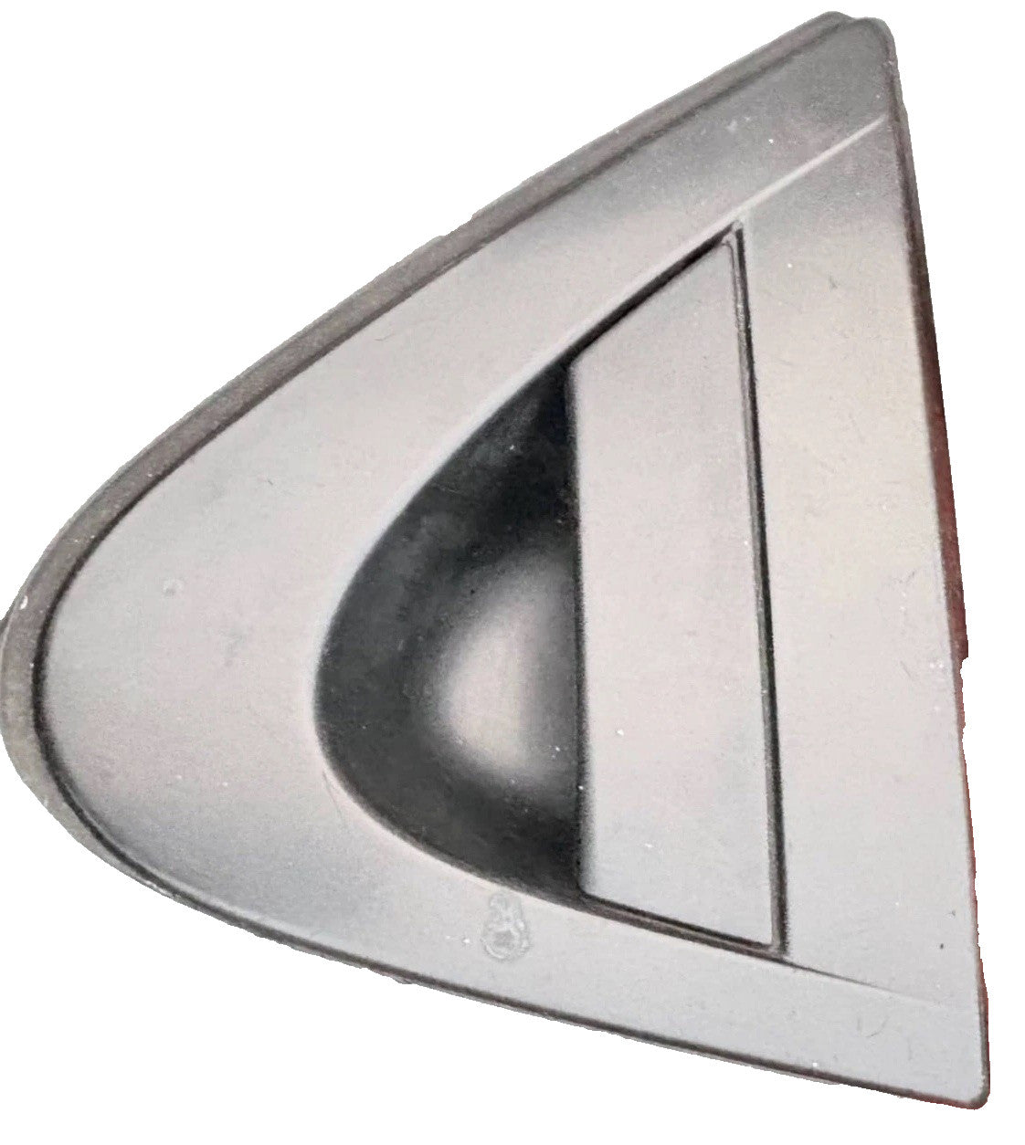 Honda Civic MK8 Hatch 5DR Rear Right Outer Door Handle 72640SMGE020 2007-2011