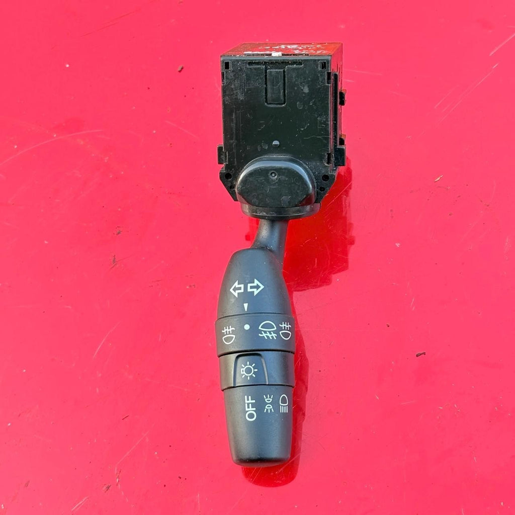 Honda Civic Mk8 2005-2011 Indicator & Headlight Stalk Switch M29843 TS24